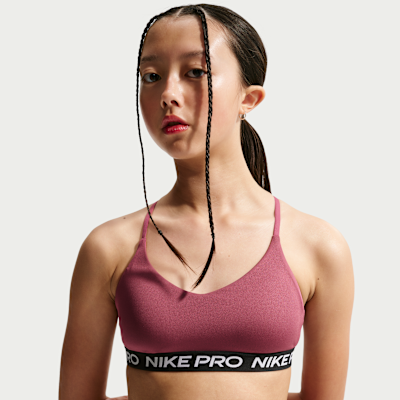 G+NP+INDY+BRA.png